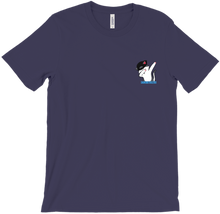 DarkMatrixZero  Dab T-Shirt