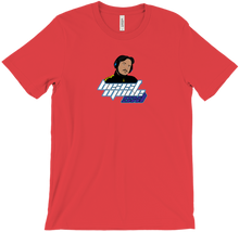 beastmodesxl T-Shirts