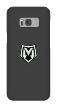 itzrazec Samsung Phone Cases