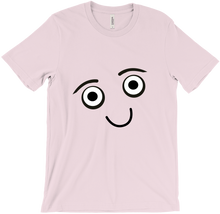 Creep T-Shirt