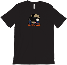 aisug3 T-Shirts