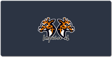 impulsevl XXL Gaming Mousepad