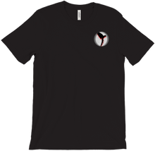 cCarbot "NightParrot" T-Shirt