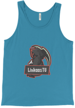 linkoostv Tank Top