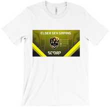 elderscorp T-Shirts