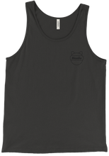 henlokelso Tank Top