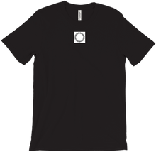 ninjacodedn1n35 T-Shirts