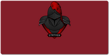 ogmstryker XXL Gaming Mousepad