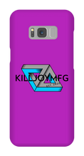 KillJoyMFG Founders Samsung Phone Case