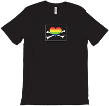 gwinthor T-Shirts