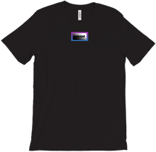 Gradient Logo T-Shirt