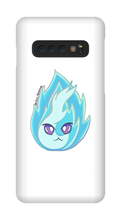 soul_light1302 Samsung Phone Cases