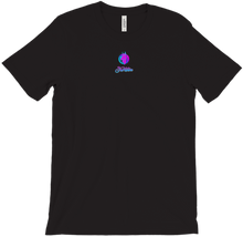 Farlston  Logo T-Shirts