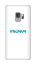 danimoto Samsung Phone Cases