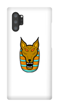 bigals_gaming Samsung Phone Cases