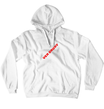 lubwelabernard Hoodies (No-Zip/Pullover)