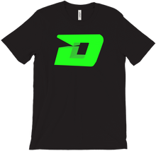 drewuno T-Shirts