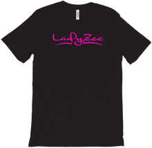 ladyzee_ T-Shirts