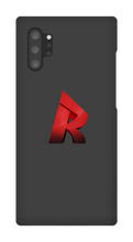 reynielgaming Samsung Phone Cases