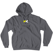 walkeyy Hoodies (No-Zip/Pullover)