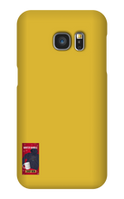 eferaio42 Samsung Phone Cases