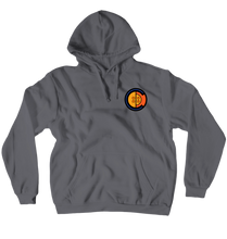 chilldude20000 Hoodies (No-Zip/Pullover)