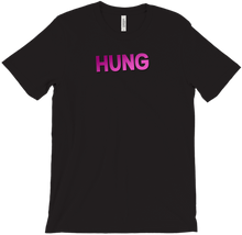 willibumwason T-Shirts