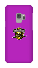 ryanvideos94 Samsung Phone Cases