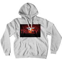 fazecursetrimzy Hoodies (No-Zip/Pullover)