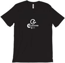 calculatedcaddie T-Shirts