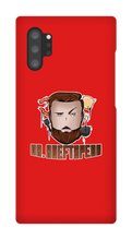 Samsung Phone Cases