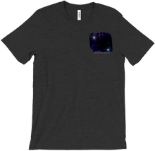 the void small T-Shirts