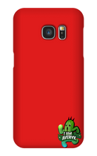 Samsung Cacti-cover
