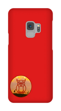 jl016 Samsung Phone Cases
