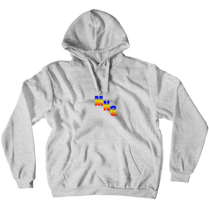 macknessgamerttv Hoodies (No-Zip/Pullover)