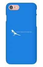 OG iPhone Phone Cases