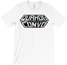 quahog_convo T-Shirts