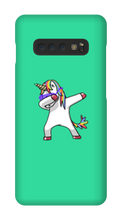 Unidab Samsung Phone Case