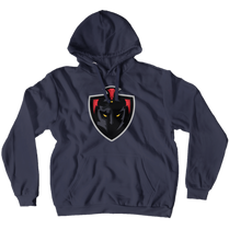 goldblooded_21 Hoodies (No-Zip/Pullover)