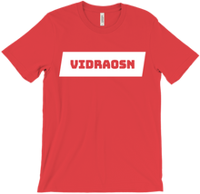 vidraosn T-Shirts
