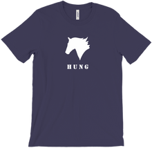 HUNG T-Shirt