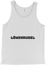 gamekicker_twitch Tank Top