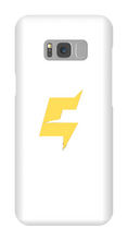COZMIC Samsung Phone Cases
