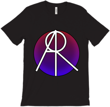 Art of Racing TV T-Shirts