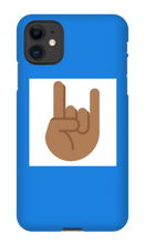 iPhone Phone Cases