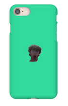 XRippleTv Pog Iphone Case