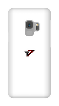 Samsung Phone Cases