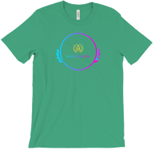 OG logo tee