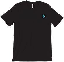 recosmix T-Shirts