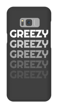 Samsung Phone Case
